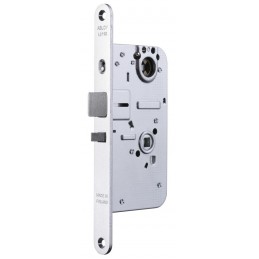 MORTISE LOCK ABLOY LC190 RIGHT