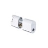AVAINPESÄ ABLOY CY202U NOVEL MS