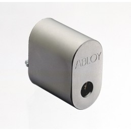 SÜDAMIK ABLOY CY201U NOVEL NIKKEL