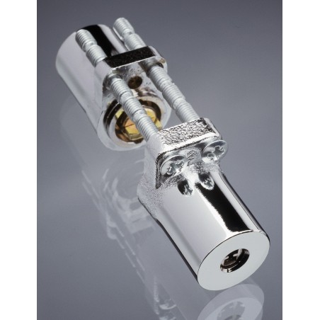 CYLINDER ABLOY CY059T Protec2 CR