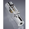 AVAINPESÄ ABLOY CY059T Protec2 CR