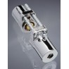 CYLINDER ABLOY CY059C CLASSIC CR