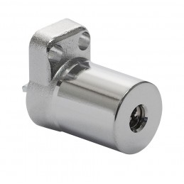 CYLINDER ABLOY CY057U Novel CR