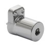 CYLINDER ABLOY CY057U Novel CR