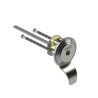 CYLINDER ABLOY 5190 CLASSIC FOR RIM LOCK