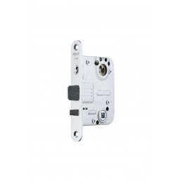 MORTISE LOCK ABLOY 4190 LEFT