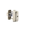 CYLINDER ABLOY CY066 CLASSIK CR