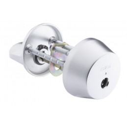 Door lock cylinder ABLOY...