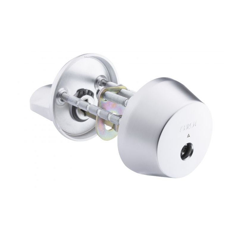 SÜDAMIK ABLOY CY001MCR