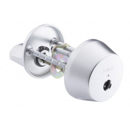 AVAINPESÄ ABLOY CY001MCR