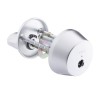 SÜDAMIK ABLOY CY001MCR