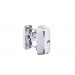 Cylinder ABLOY CY063 NOVEL MCR