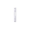 LUKUVASTUS ABLOY 4613
