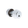 AVAINPESÄ ABLOY CY062 CLASSIK CR