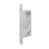 SOLENOIDLUKK ABLOY EL582/50 (12V-24VDC) EI60