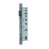 PROFIILUKSE LUKUKORPUS NEMEF 9500-30