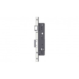 EURO MORTISE LOCK SANTOS...