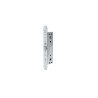 SOLENOID LOCK ABLOY EL482-35