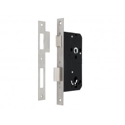 EURO MORTISE LOCK SANTOS...