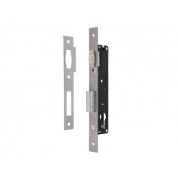 ROLLER BOLT MORTISE LOCK...