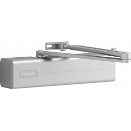 Door closer Abloy DC336