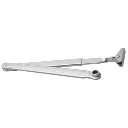 DOOR CLOSER ARM ABLOY DC190...