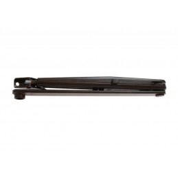 DOOR CLOSER ARM ABLOY DC191...