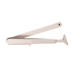 DOOR CLOSER ARM ABLOY DC191...