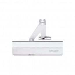 DOOR CLOSER ABLOY DC336 BC...