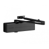 OVENSULJIN ASSA DC140 BC VARRELLA MUSTAA