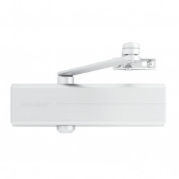 DOOR CLOSER ASSA DC140 BC...