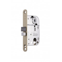 MORTISE LOCK ABLOY 2018