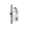 LUKKORUNKO ABLOY 2018
