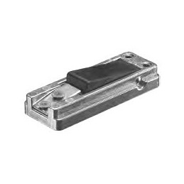 AUKIPITOLAITE ABLOY DC152...