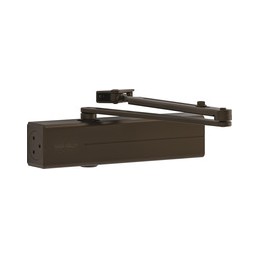 DOOR CLOSER ASSA DC300...