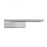 DOOR CLOSER ASSA DC700 GREY, EN klass 3-6 (WITHOUT ARM)