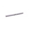 JAGATUD NELIKANT ABLOY 288/3000(67/60)