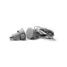 DOOR CONTACT ABLOY EA500 (for narrow stile doors)