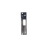 LUKUVASTUS ABLOY EA307 2.5 mm (lukule Abloy EL402,EL480,490, LE981,PE951,LE931,PE941)