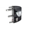LOCINOX 40-60NC VÄRAVA ELEKTRILUKK