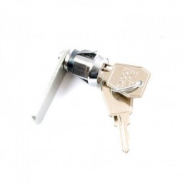 CAM LOCK EURO-LOCKS 4238 JX