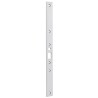 ESITAHVELI PIKENDUS EL490-le 8329 ABLOY 812564