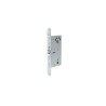 SOLENOIDILUKKO ABLOY EL502/50 12-24 VDC (-10%/+15%)