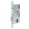 SOLENOIDLUKK ABLOY EL560/55  EURO 12-24 VDC (-10%/+15%)