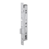 SOLENOIDLUKK ABLOY EL460-35( 12-24V, kitsasprofiil, euro/DIN südamiku avaga)