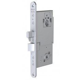 ABLOY MOOTORLUKK EL574 KOOS...