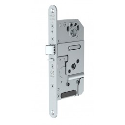 MOTOR LOCK ABLOY EL596 ONE FIT