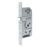 MOOTORILUKKO ABLOY EL596FL, 12-24V