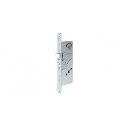 MOTORLOCK ABLOY EL595 12-24 V