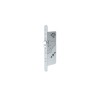 MOTORLOCK ABLOY EL595 FU, 12-24V